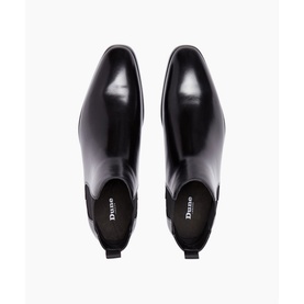 Mantle Chelsea Boots