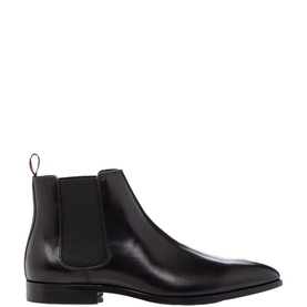 Mantle Chelsea Boots
