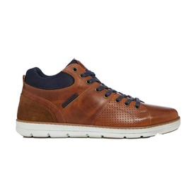 Stakes High-Top Trainers