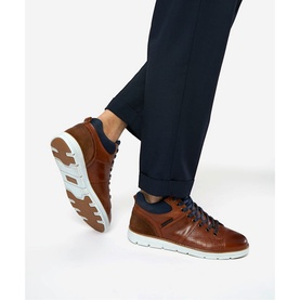 Stakes High-Top Trainers