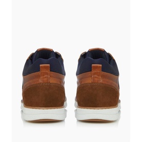 Stakes High-Top Trainers