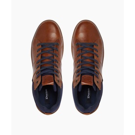 Stakes High-Top Trainers