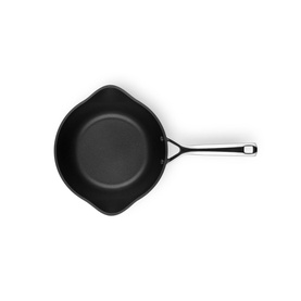 Toughened Non-Stick Chefs Pan 24cm