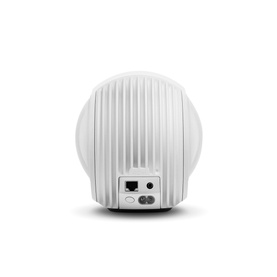 Phantom II 95db Iconic White Speaker