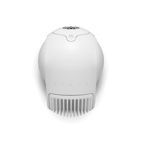 Phantom II 95db Iconic White Speaker