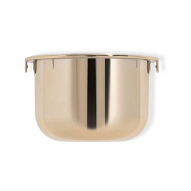 Dior Prestige La Cr&egrave;me Texture Essentielle Refill