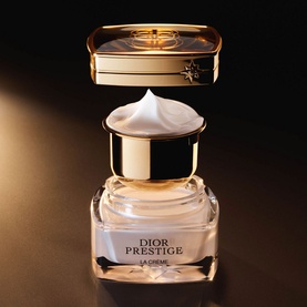 Dior Prestige La Cr&egrave;me Texture Essentielle Refill
