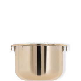 Dior Prestige La Cr&egrave;me Texture Essentielle Refill