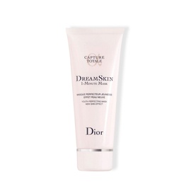 Dreamskin  1-Minute Mask