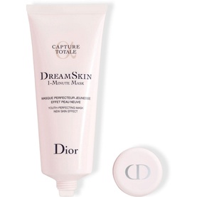 Dreamskin  1-Minute Mask