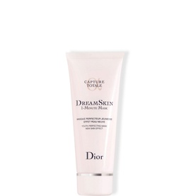 Dreamskin  1-Minute Mask