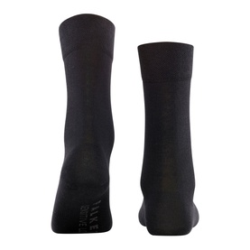 Sensitive London Socks Black