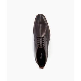 Mall Smart Leather Boots