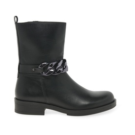 Harrow Ankle Boots