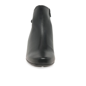 Keegan Ankle Boots