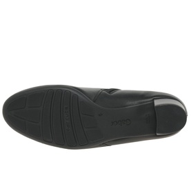 Keegan Ankle Boots