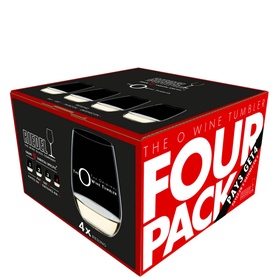 O Riesling Pay 3 Get 4