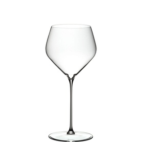 Veloce Chardonnay