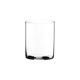 Veloce Water Glass