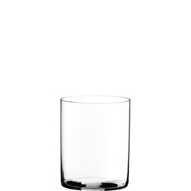 Veloce Water Glass