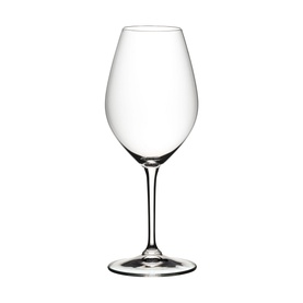 Wine Friendly Red Wine