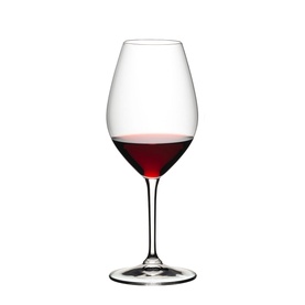 Wine Friendly Red Wine