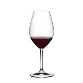 Wine Friendly Red Wine