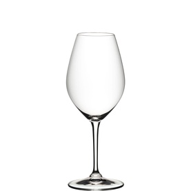 Wine Friendly Red Wine