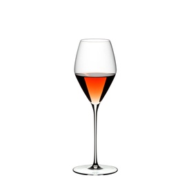 Veloce Ros&eacute;