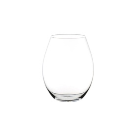 Wine Friendly Tumbler