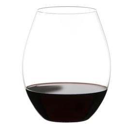 Wine Friendly Tumbler