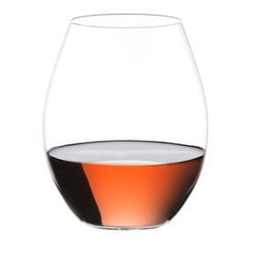 Wine Friendly Tumbler