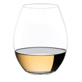 Wine Friendly Tumbler