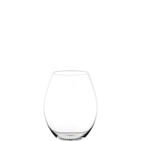Wine Friendly Tumbler