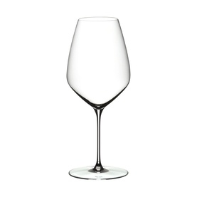 Veloce Syrah/Shiraz
