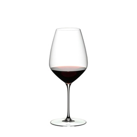 Veloce Syrah/Shiraz
