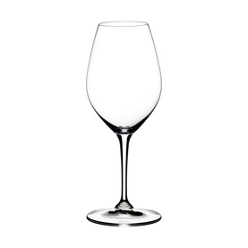 Wine Friendly White Wine - Champagne Glass