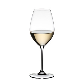 Wine Friendly White Wine - Champagne Glass