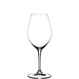 Wine Friendly White Wine - Champagne Glass