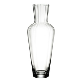 Wine Friendly Decanter
