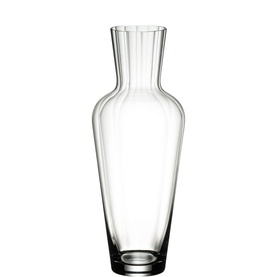 Wine Friendly Decanter