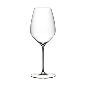 Veloce Riesling
