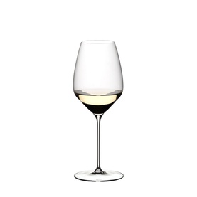 Veloce Riesling