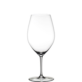 Wine Friendly Magnum