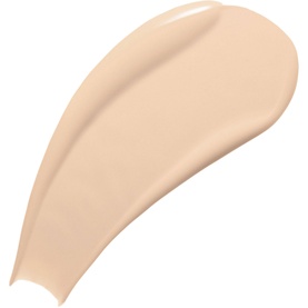 Power Fabric+ Foundation