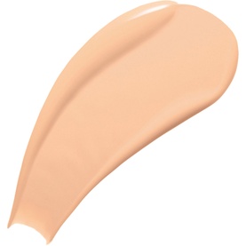 Power Fabric+ Foundation