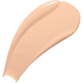 Power Fabric+ Foundation