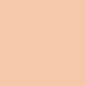 Power Fabric+ Foundation