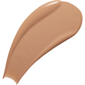 Power Fabric+ Foundation
