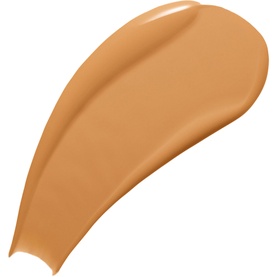 Power Fabric+ Foundation